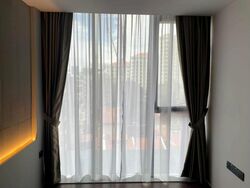 The Iveria (D9), Apartment #496625651